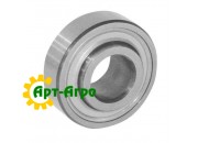 GNE60-KRR-B INA ORIGINAL CNH Закрепляемый шариковый подшипник