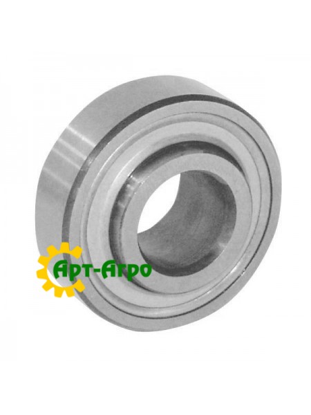 GNE60-KRR-B INA ORIGINAL CNH Закріплюваний кульковий підшипник