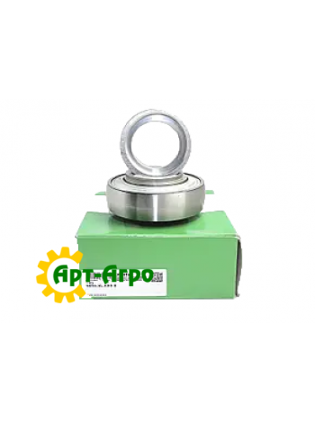 NE50-KRR-B INA Łożysko kulkowe samonastawne