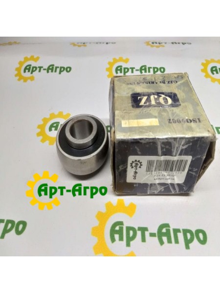 EX 305 Kit Bearing
