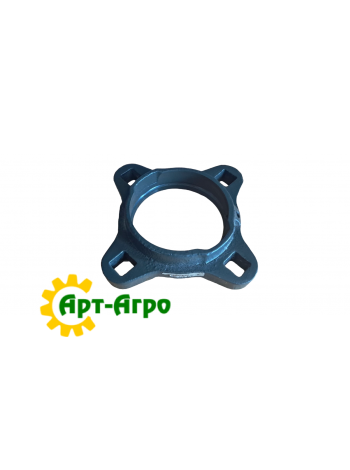 GRFD1-1/2 L/C TIMKEN ORIGINAL(Без УП) Корпус подрібнювача