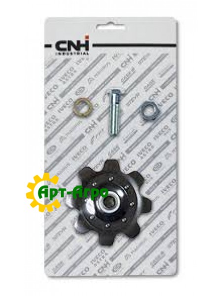176283C91 Звездочка цепи мысовой CNH