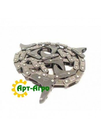 176279C91 Lanca do żniwiarki do kukurydzy CASE TX CNH (Greenly)