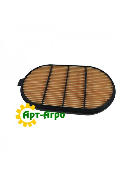 0011063350 Filtr powietrza Claas