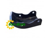 109820 Bearing protection WISHEK (WIL-RICH)