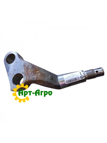 0109611-02 рычаг поворотного кулака правый Палессе