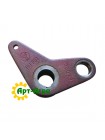 0000762262 Dźwignia Claas (analogowa)