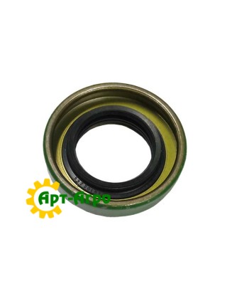 G102266 Манжета диска сошника John Deere(Greenly)