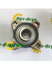 GRFD1-1/2 L/C TIMKEN ORIGINAL(Без УП) Корпус подрібнювача