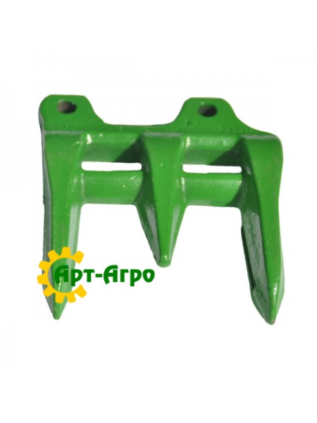 H229537 Triple counter-cutting pin JOHN DEERE (XMP)