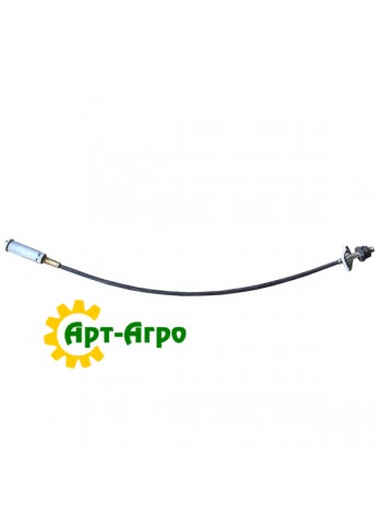 7700059587 Kabel CLAAS