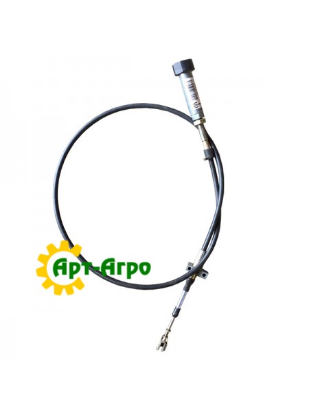 0010330221 Трос управління CLAAS