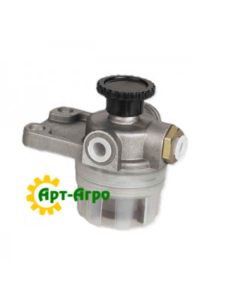 0000906050 Pompa, układ paliwowy Claas (AUGER)