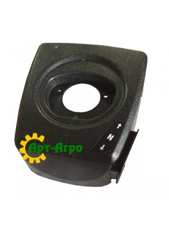 7700068896 Czapka Claas