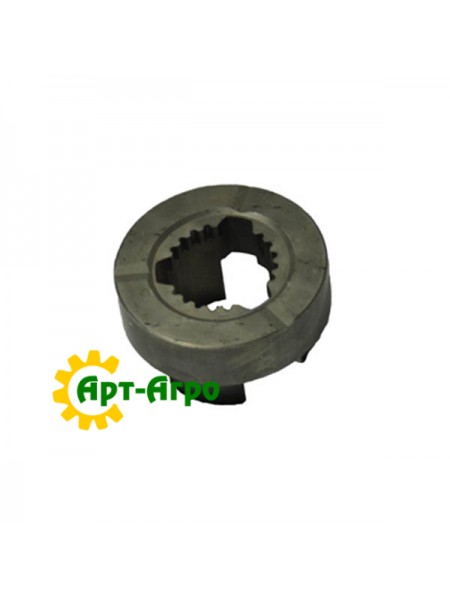 R135218-wn Втулка John Deere