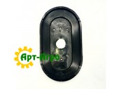 H214184 John Deere (Royal Tiger) Seal