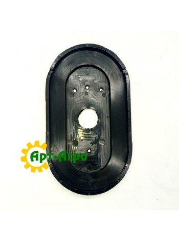 H214184 John Deere (Royal Tiger) Seal