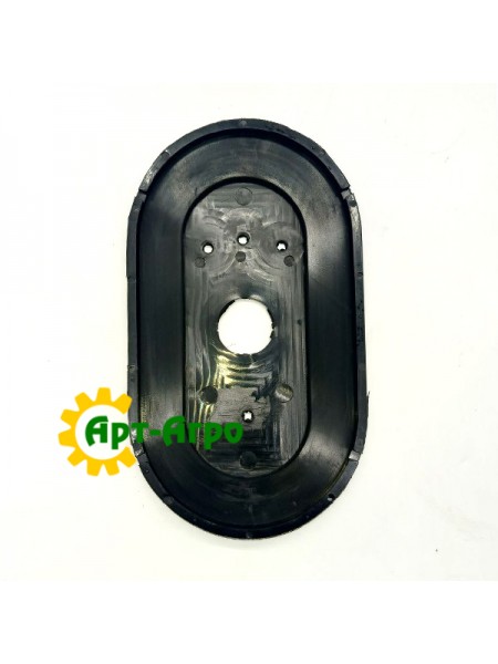 H214184 Ущільнення John Deere (Royal Tiger)