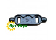 812-012C Top fixing Great-Plains(Ukraine)