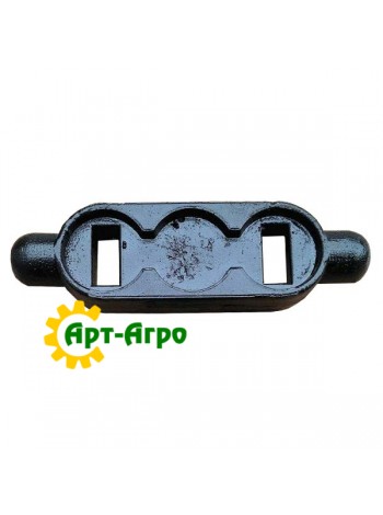 812-012C Верхний крепеж Great-Plains(Украина)