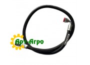 F03050584R Hydraulic Hose GASPARDO