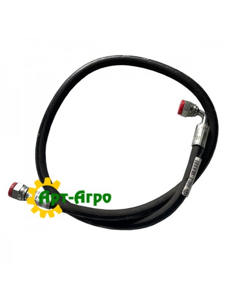 F03050584R Hydraulic Hose GASPARDO F03050584R Hydraulic Hose GASPARDO