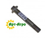 R18511391 Gaspardo 195mm Pin (analog)