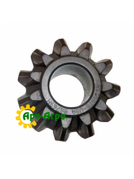 R237709 JOHN DEERE gear