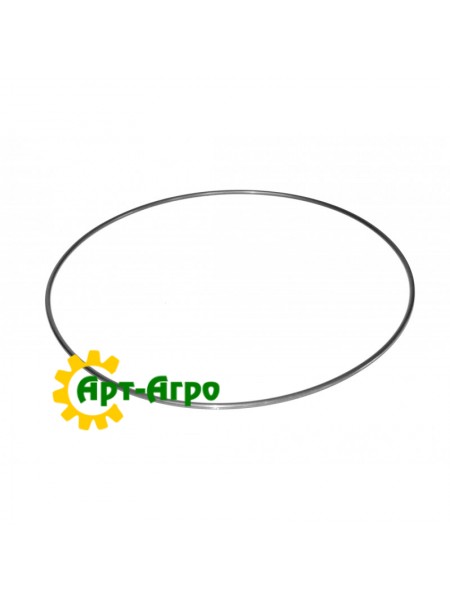 R274003 Кольцо John Deere