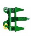 H229538 Kołek przeciwostrzowy JOHN DEERE(XMP)