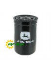 AL156625 Filtr hydrauliczny John Deere