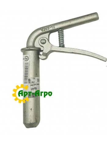 AZ48405 Палець John Deere JOHN DEERE