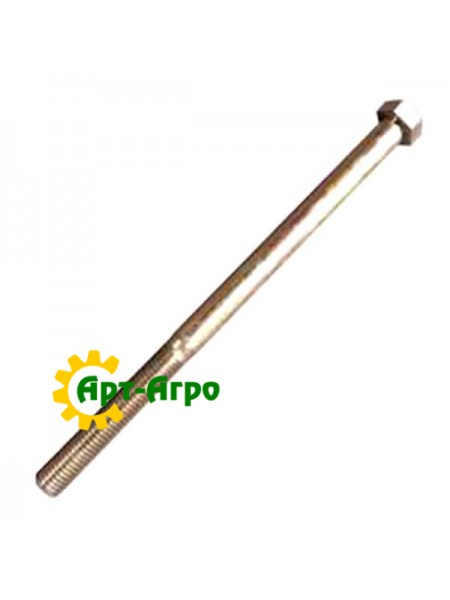 08H4219 Болт 5/8"х10-1/2" JOHN DEERE 08H4219 Болт 5/8"х10-1/2" JOHN DEERE