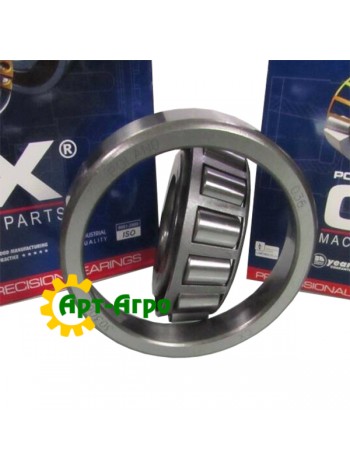 30306A CX Подшипник роликовый конический