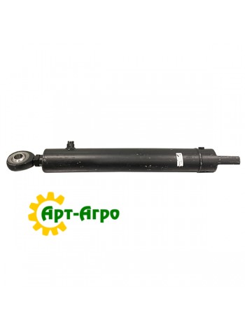 AHC14811 Цилиндр подъема штанги John Deere