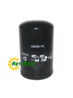 AL156625 Filtr hydrauliczny John Deere