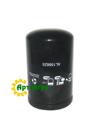 AL156625 Filtr hydrauliczny John Deere