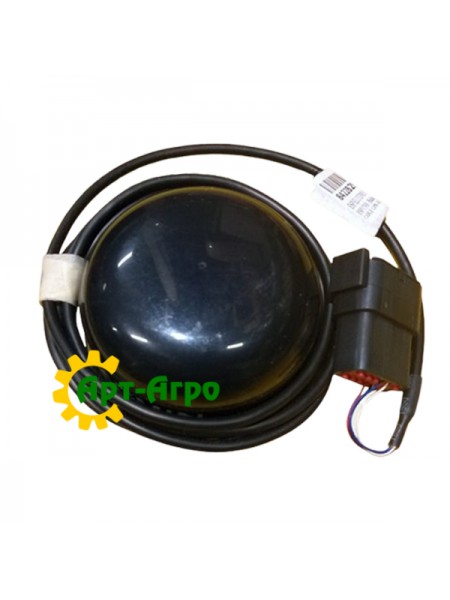 84228295 Antena CNH