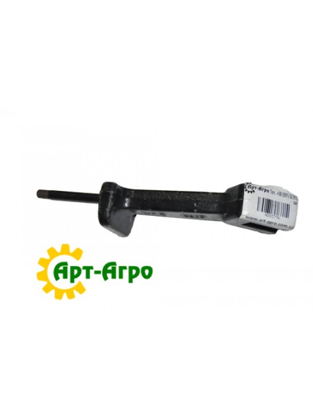 N283776 John Deere Bracket