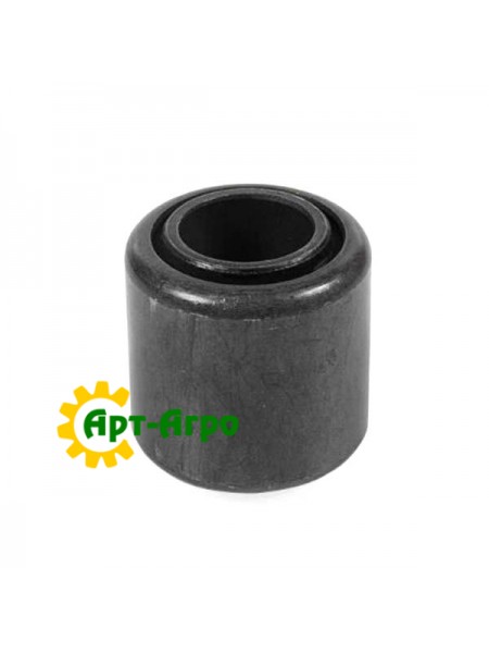 84459072 Silent block (28x52x54) New Holland