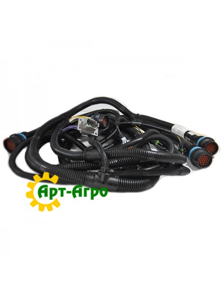 84205266 Zestaw okablowania CNH