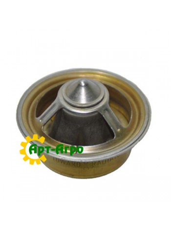 RE529270 Termostat John Deere
