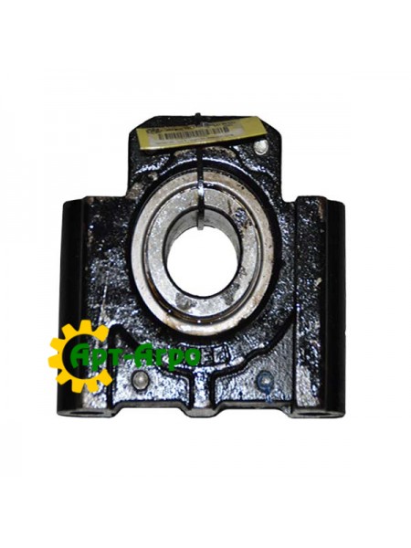 822-294C Корпус підшипника Great Plains