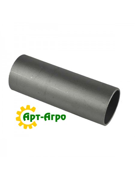 549971R1 CNH disc harrow support bushing