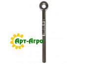 H152450 Śruba oczkowa John Deere (analogowa)