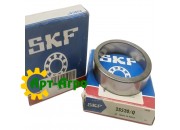 25520/Q SKF Koszyk łożyska zewnętrznego