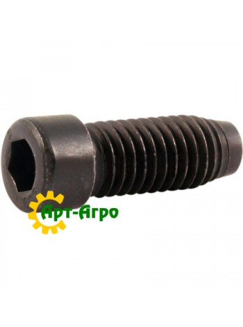 040594 Болт Geringhoff