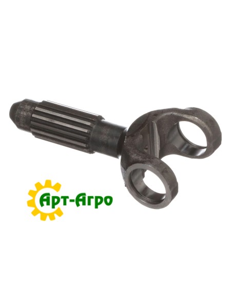 87302539 Вилка CNH