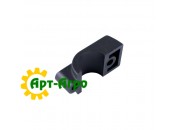 1326656C1 Полуподшипник (втулка) планки мотовила CNH