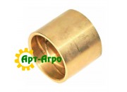 84173605 Втулка кулака поворотного CNH